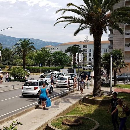 Apartments Bardo Μπούντβα Εξωτερικό φωτογραφία